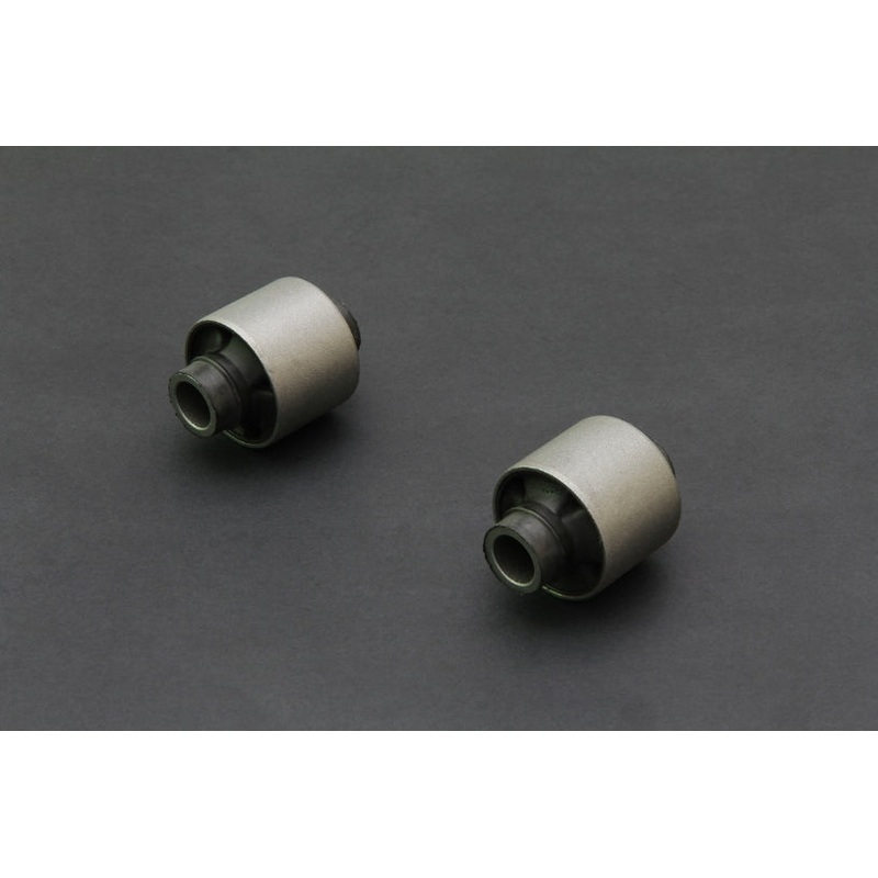 Hardrace Harden Rubber Bushing | Mitsubishi Evolution (HR-7295)