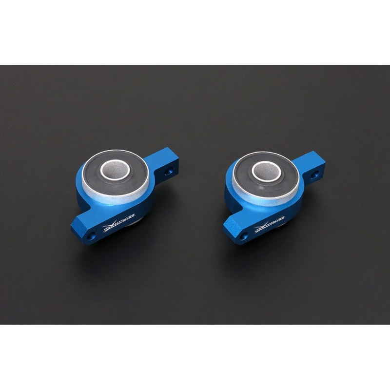 Hardrace Harden Rubber Bushing | Nissan 370Z (HR-7965)
