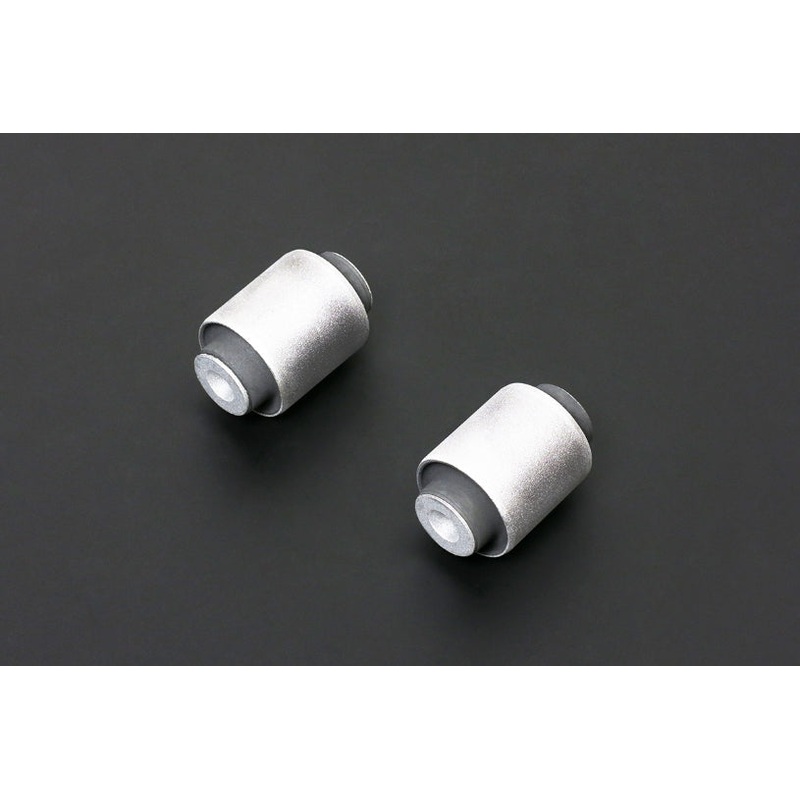 Hardrace Harden Rubber Bushing | Nissan 370Z (HR-7966)