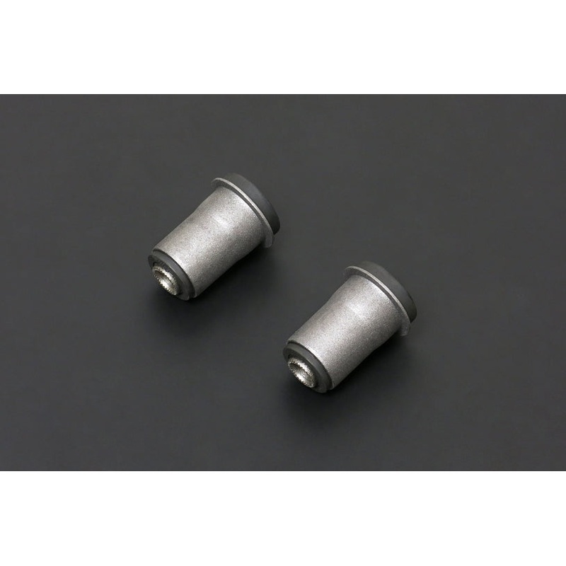 Hardrace Harden Rubber Bushing | Toyota 86 (HR-8524)