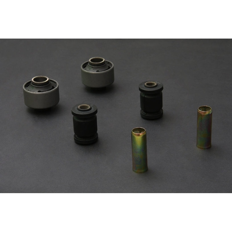 Hardrace Harden Rubber Bushing | Toyota Corona (HR-7106)