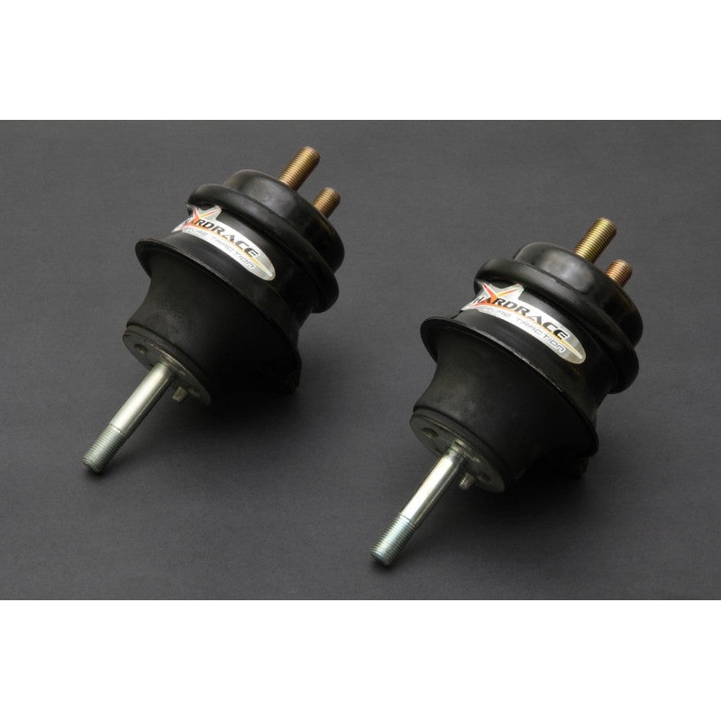 Hardrace Motor Mounts | 2002 - 2005 LexusIS300 (HR-6887)