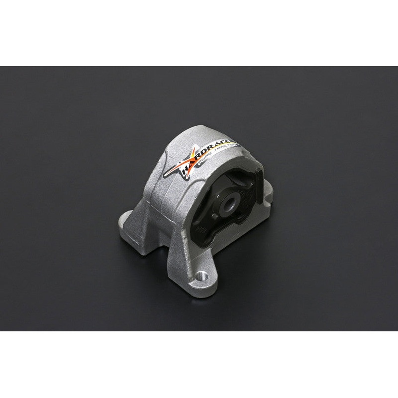 Hardrace Motor Mounts | 2002 - 2006 Acura RSX  (HR-7939)