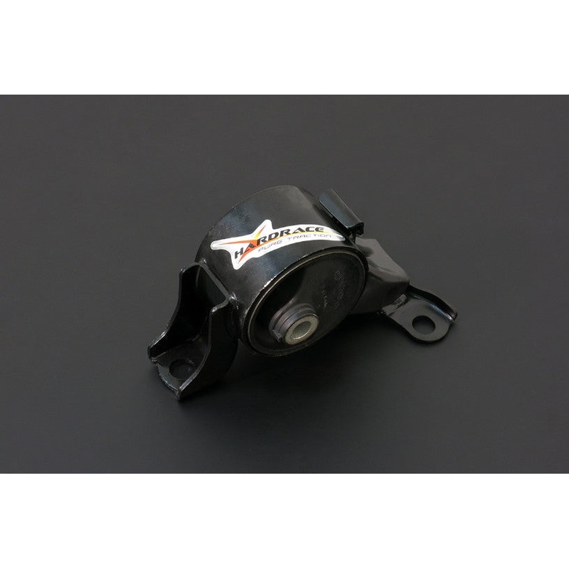 Hardrace Motor Mounts | 2002 - 2006 Acura RSX (HR-7940)
