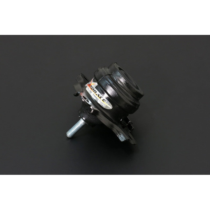 Hardrace Motor Mounts | 2002 - 2006 Acura RSX (HR-7941)