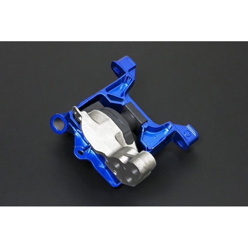 Hardrace Motor Mounts | 2012 - 2014 Mazda CX-5 (HR-7982)