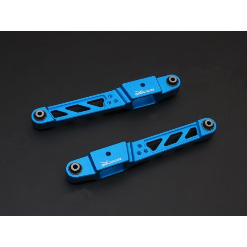 Hardrace Rear Lower Arm | 1997 - 2001 Honda Integra Type R (HR-6922)