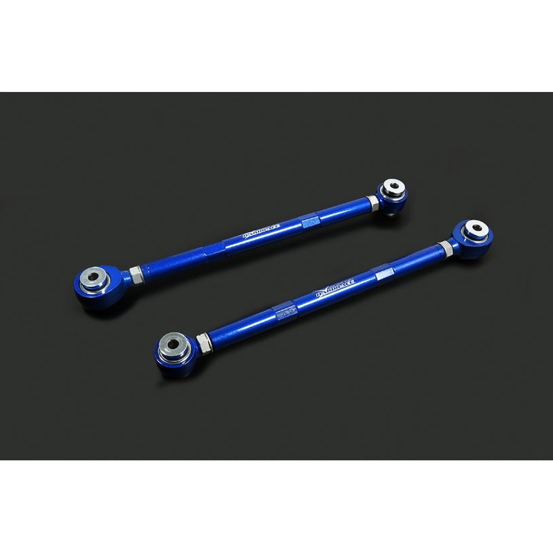 Hardrace Rear Toe Arms | 2019 Toyota Supra (HR-Q0608)