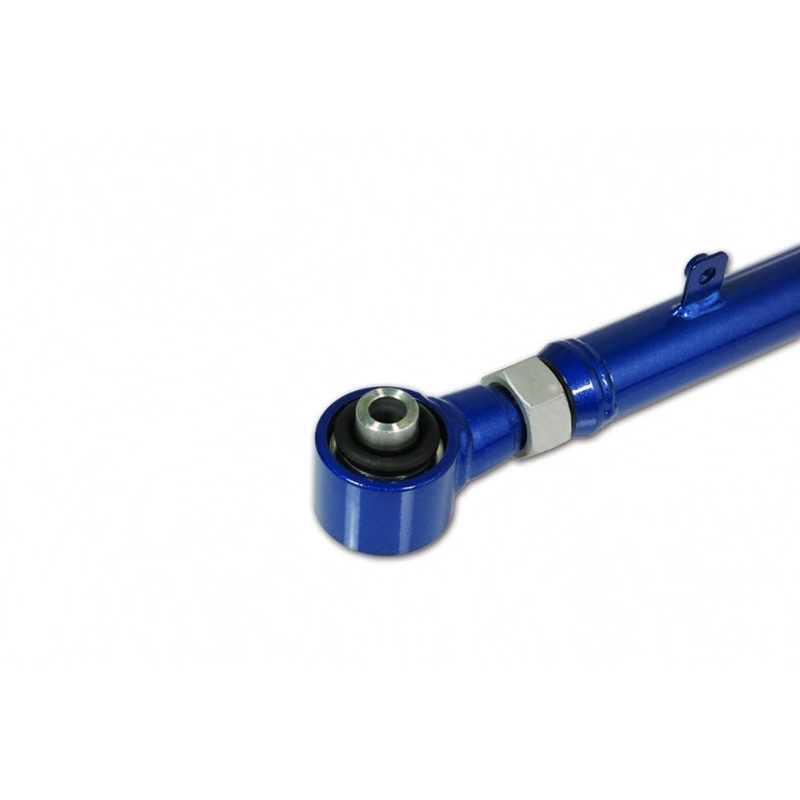 Hardrace Rear Upper Arm | 2007 Toyota Land Cruiser (HR-Q0531)