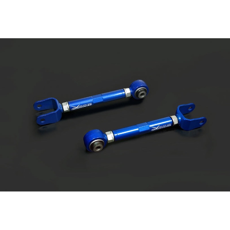 Hardrace Rear Upper Front Arm | 2017 Tesla Model 3 (HR-Q0612)