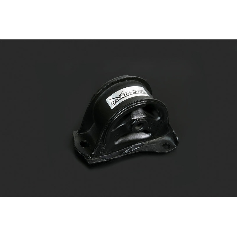 Hardrace Reinforced Engine Mount | 1994 - 2001 Acura Integra (HR-Q0256)