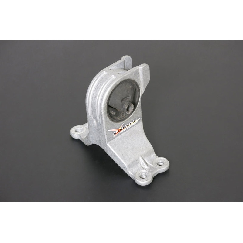 Hardrace Reinforced Engine Mount | 1996 - 2006 Mitsubishi Galant (HR-8844)
