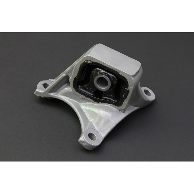 Hardrace Reinforced Engine Mount | 2001 - 2005 Honda Civic (HR-7155)