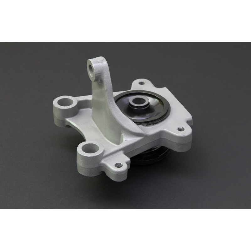 Hardrace Reinforced Engine Mount | 2001 - 2005 Honda Civic (HR-7156)