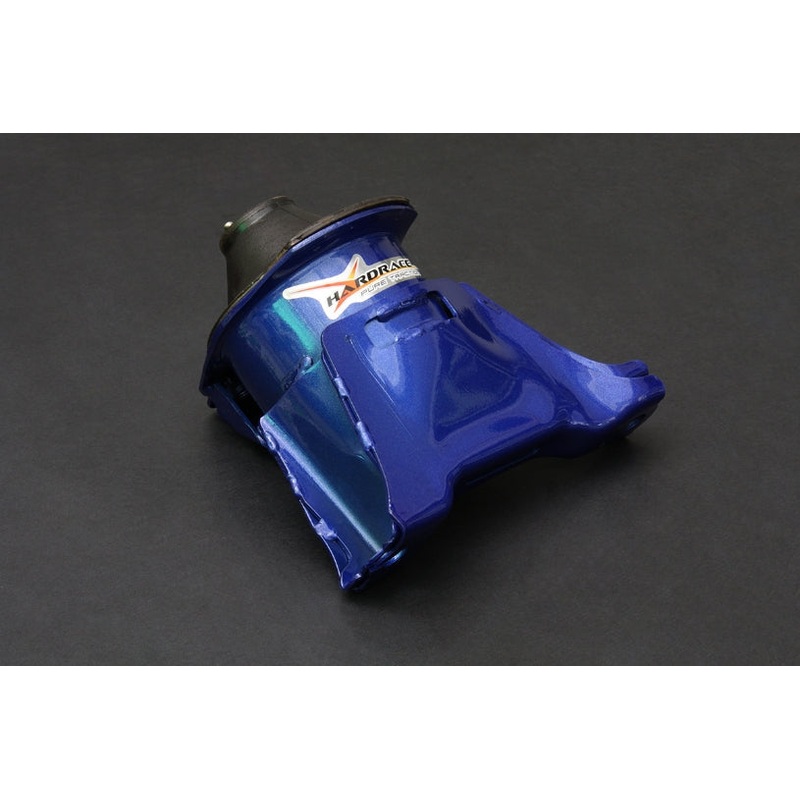Hardrace Reinforced Engine Mount | 2001 - 2005 Honda Civic (HR-7157)