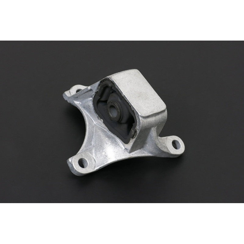 Hardrace Reinforced Engine Mount | 2002 - 2006 Acura RSX (HR-7865)