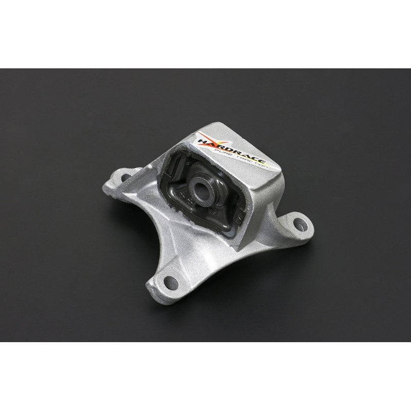 Hardrace Reinforced Engine Mount | 2002 - 2006 Acura RSX (HR-7938)