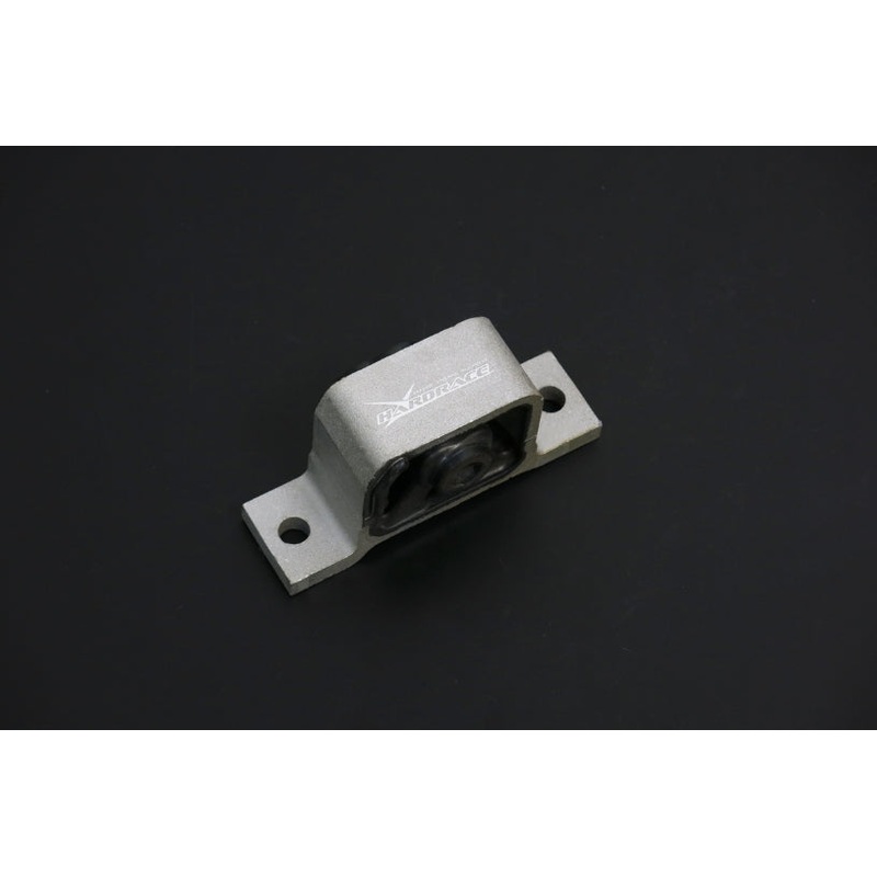 Hardrace Reinforced Engine Mount | 2002 - 2006 Acura RSX (HR-Q0251)