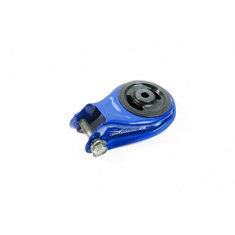 Hardrace Reinforced Engine Mount | 2003 - 2008 Mazda 3 (HR-Q0116)