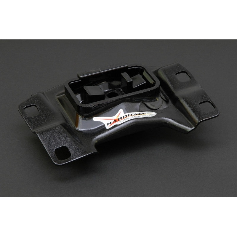 Hardrace Reinforced Engine Mount | 2004 - 2008 Mazda 3 (HR-6885)