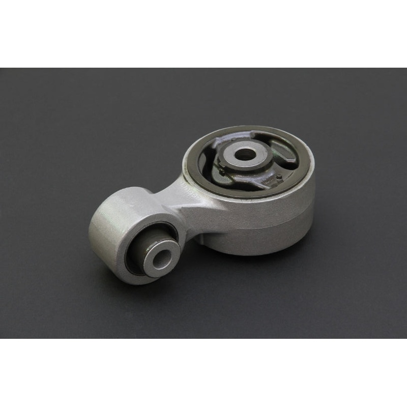 Hardrace Reinforced Engine Mount | 2006 - 2011 Honda Civic (HR-7153)