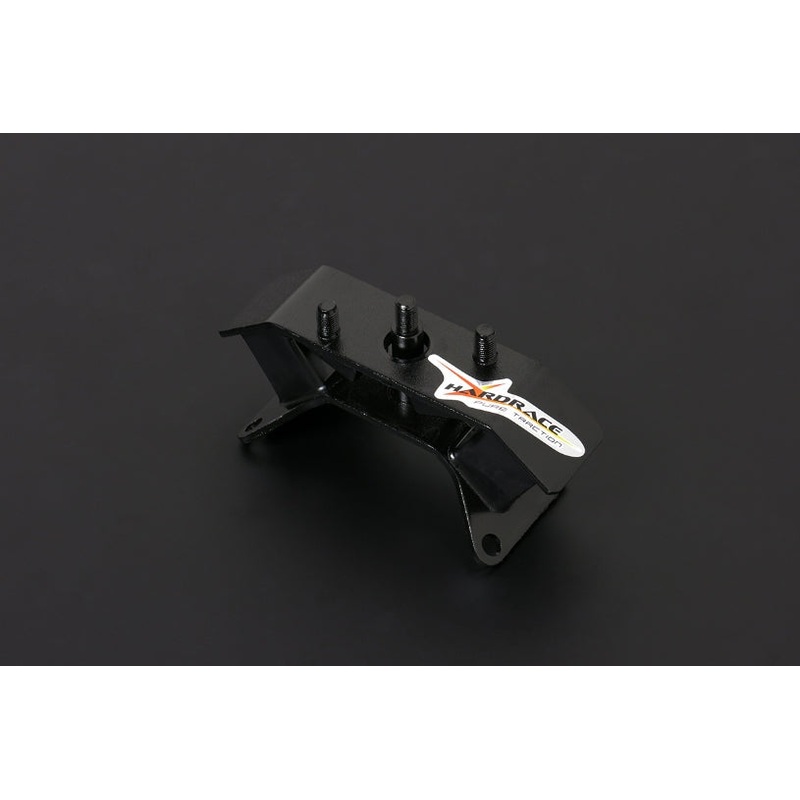 Hardrace Reinforced Engine Mount | 2006 - 2012 Subaru Impreza (HR-7802)