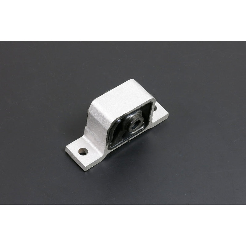Hardrace Reinforced Engine Mount | 2006 Honda Civic (HR-7304)