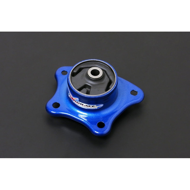 Hardrace Reinforced Engine Mount | 2007 Dodge Colt (HR-7962)