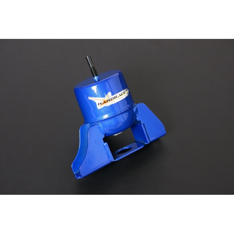 Hardrace Reinforced Engine Mount | 2007 Dodge Colt (HR-8624)