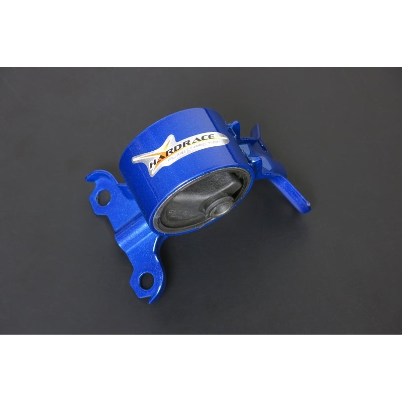 Hardrace Reinforced Engine Mount | 2007 Mitsubishi Fortis (HR-8686)