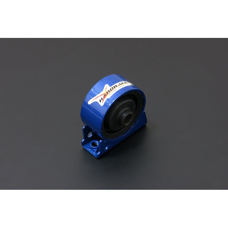Hardrace Reinforced Engine Mount | 2007 Mitsubishi Lancer (HR-7167)