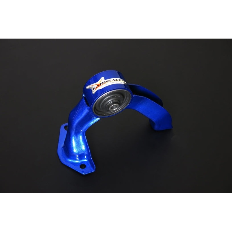 Hardrace Reinforced Engine Mount | 2007 Mitsubishi Lancer (HR-7169)