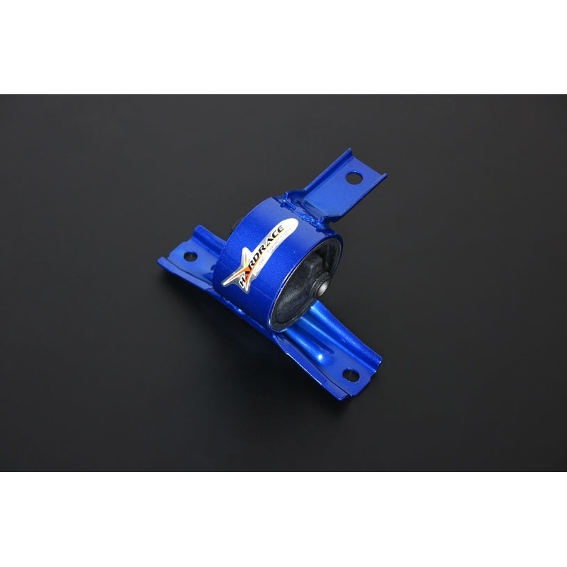 Hardrace Reinforced Engine Mount | 2007 Mitsubishi Lancer (HR-7292)