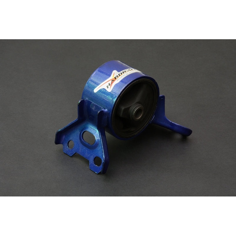 Hardrace Reinforced Engine Mount | 2007 Mitsubishi Lancer (HR-7293)