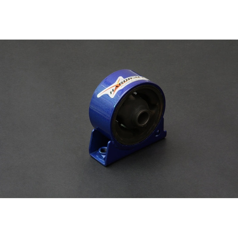Hardrace Reinforced Engine Mount | 2007 Mitsubishi Lancer (HR-7313)