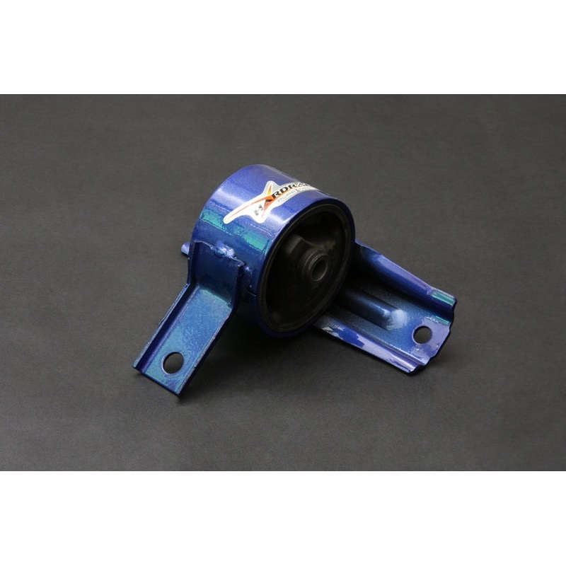 Hardrace Reinforced Engine Mount | 2007 Mitsubishi Lancer (HR-7336)