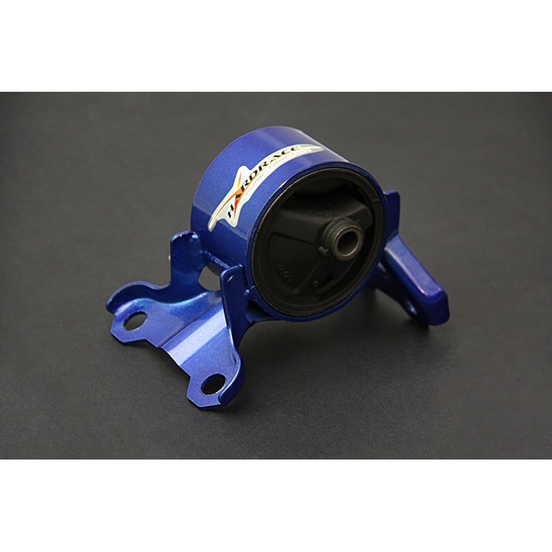 Hardrace Reinforced Engine Mount | 2007 Mitsubishi Lancer (HR-7337)