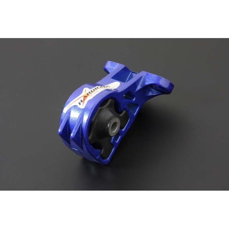 Hardrace Reinforced Engine Mount | 2009 - 2014 Subaru Legacy (HR-7720)