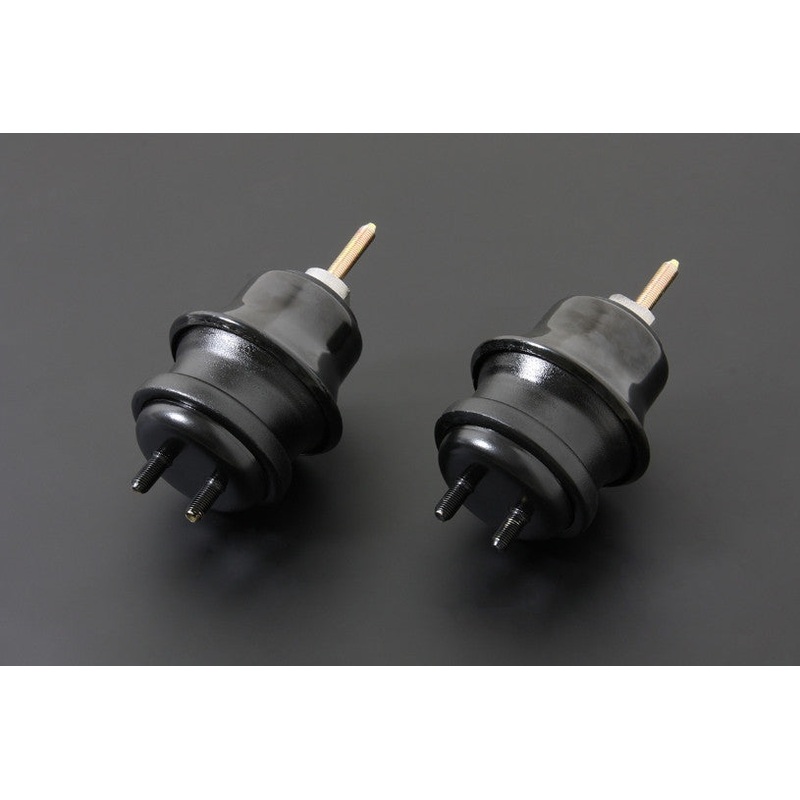 Hardrace Reinforced Engine Mount | 2009 - 2014 Subaru Legacy (HR-7751)