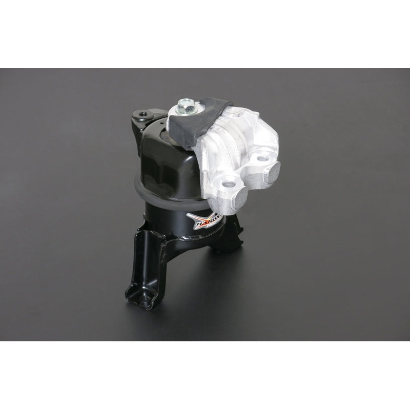 Hardrace Reinforced Engine Mount | 2012 Honda Civic (HR-8785)