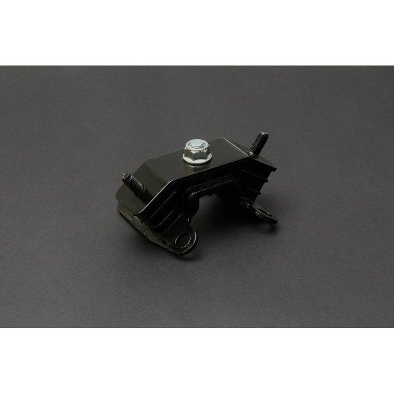Hardrace Reinforced Engine Mount | 2013 - 2016 Scion FR-S (HR-7441)
