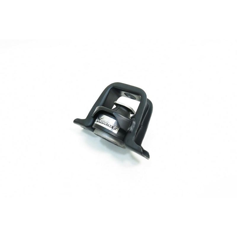 Hardrace Reinforced Engine Mount | 2017 Suzuki Swift (HR-Q0169)