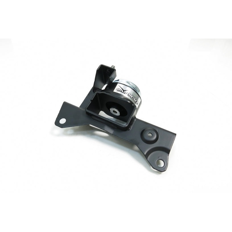 Hardrace Reinforced Engine Mount | 2017 Suzuki Swift (HR-Q0170)