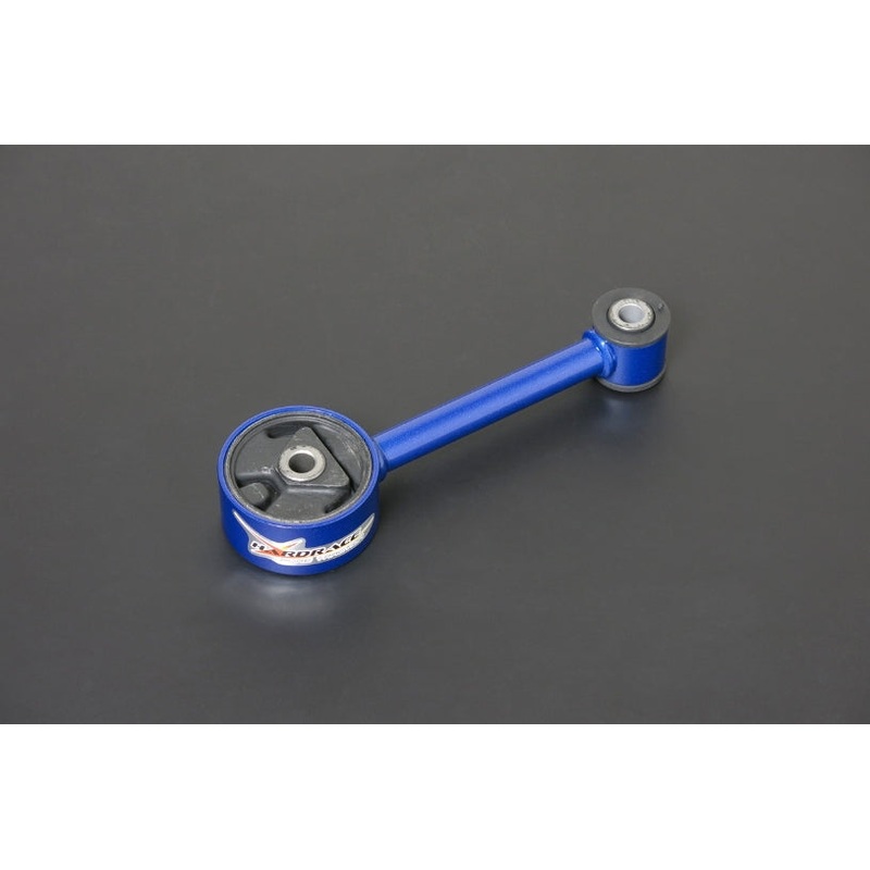 Hardrace Reinforced Engine Mount | Dodge Colt (HR-7666)