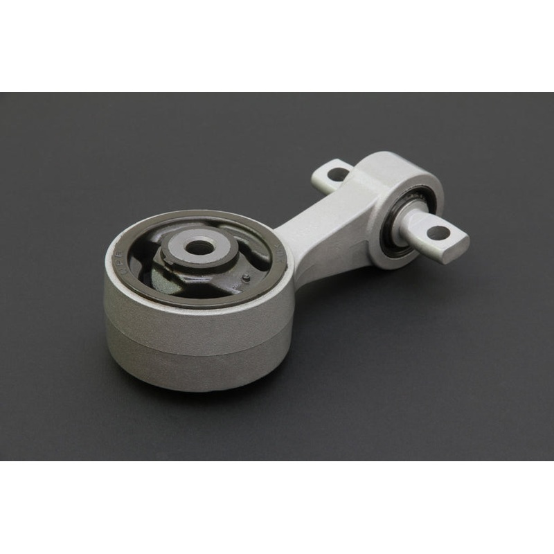 Hardrace Reinforced Engine Mount | Honda Civic (HR-7152)