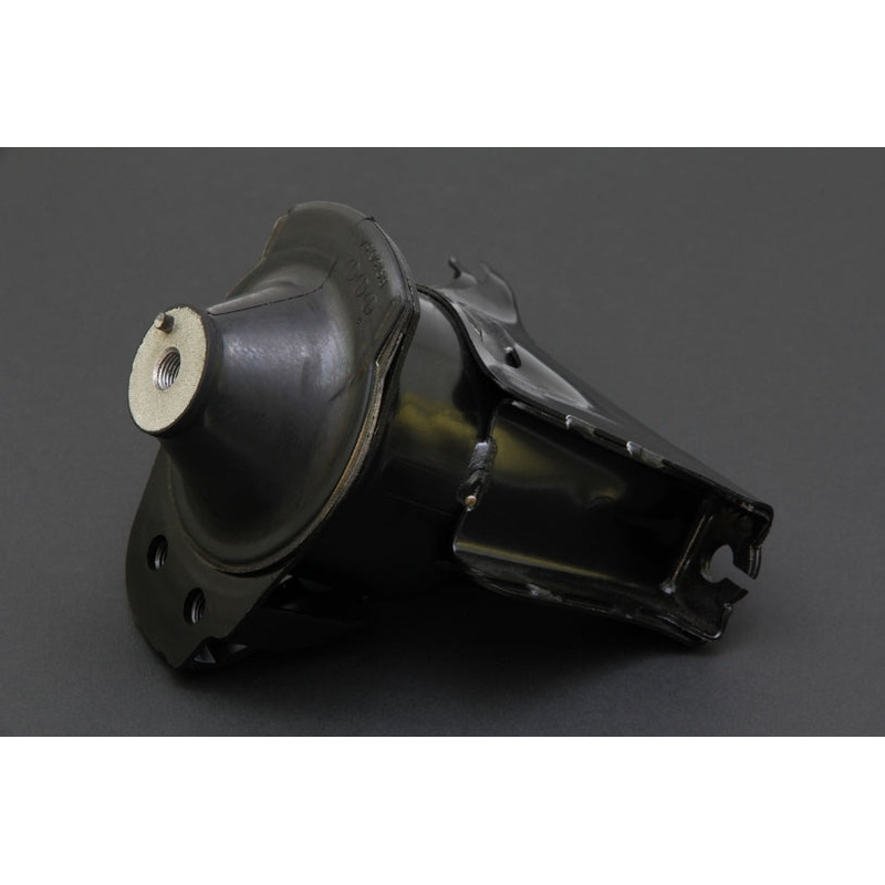 Hardrace Reinforced Engine Mount | Honda Civic (HR-7154)