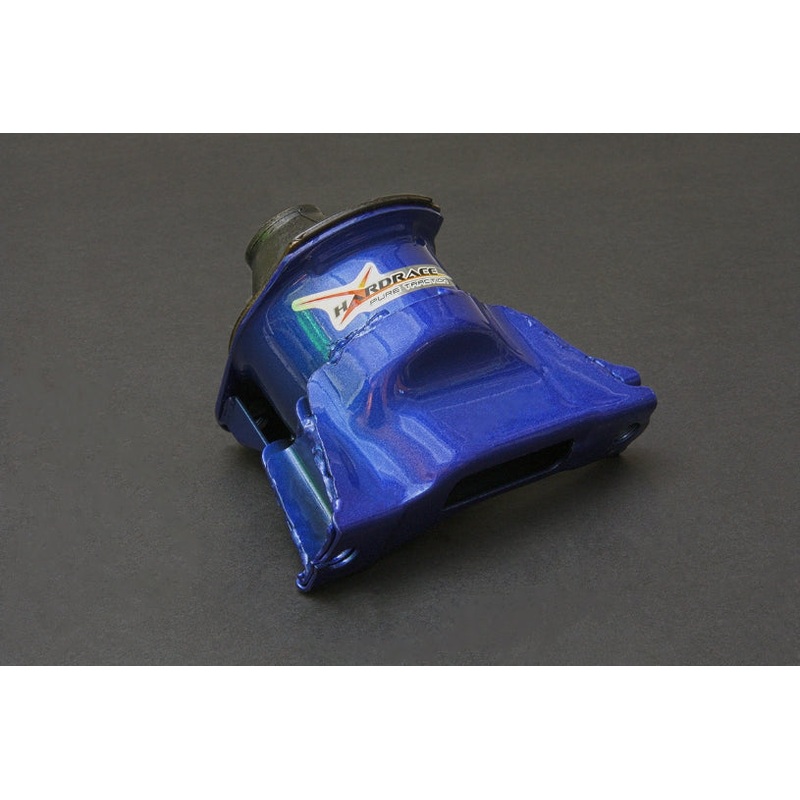 Hardrace Reinforced Engine Mount | Honda Civic (HR-7159)
