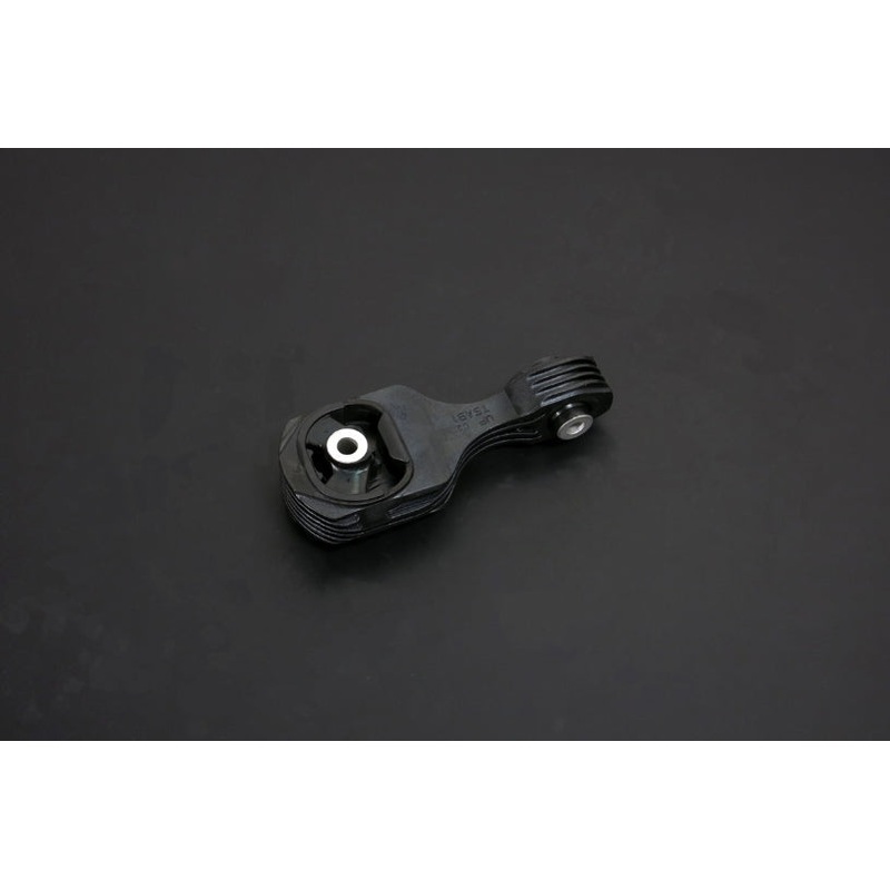 Hardrace Reinforced Engine Mount | Honda Civic (HR-8722)