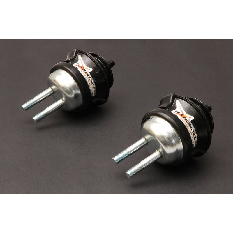 Hardrace Reinforced Engine Mount | Honda S2000 (HR-7328)