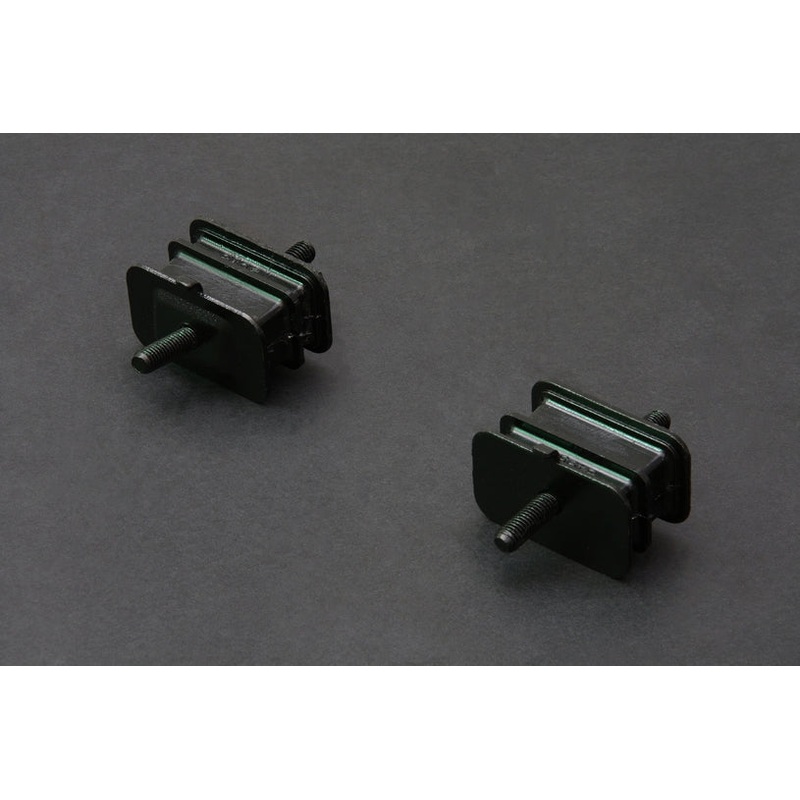 Hardrace Reinforced Engine Mount | Honda S2000 (HR-7329)